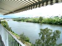 Immobilier de prestige : TOURS : Appartement  type 7 � vendre | Lucilia B. : votre sp&eacute;cialiste de l'immobilier sur Tours et environs